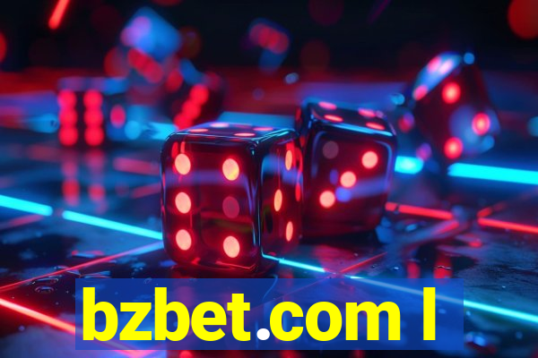 bzbet.com l